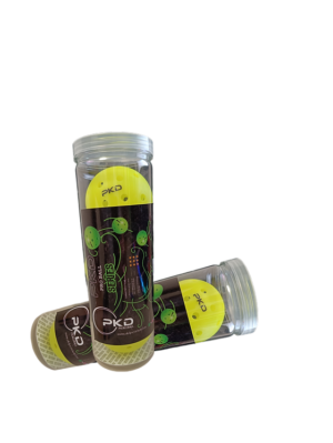 Bolas Pro Series