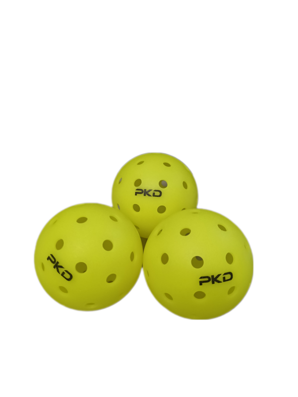 Bolas Pro Series