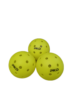 Bolas Pro Series