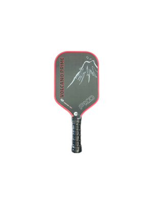 Pala Volcano Prime