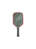 Pala Volcano Prime