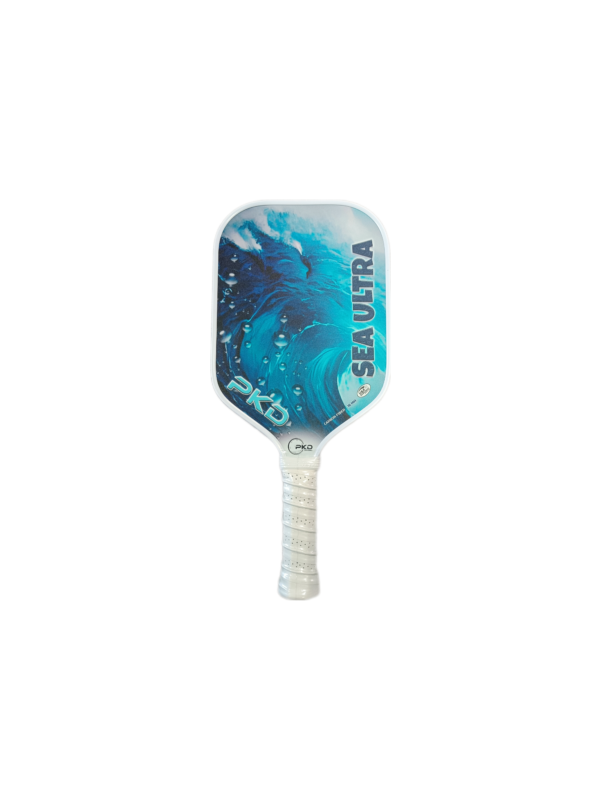 Pala Sea Ultra