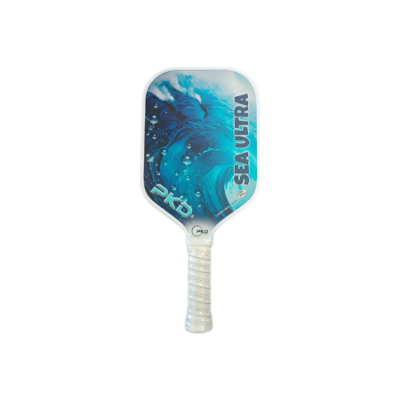 Pala Sea Ultra