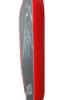Pala Volcano Prime