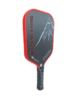 Pala Volcano Prime