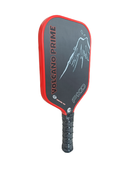 Pala Volcano Prime