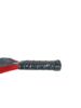 Pala Volcano Prime