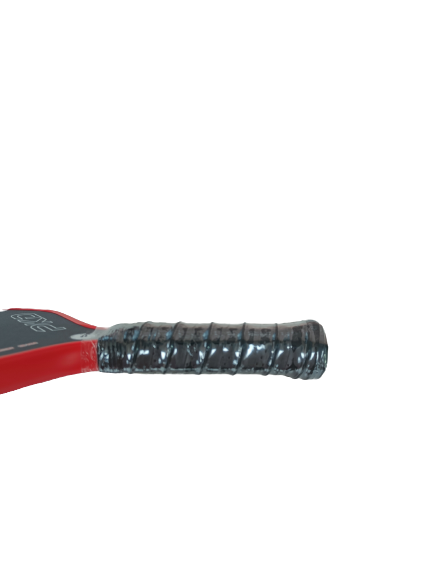 Pala Volcano Prime