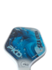 Pala Sea Ultra