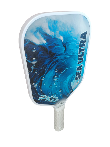 Pala Sea Ultra