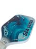 Pala Sea Ultra