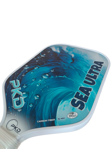 Pala Sea Ultra