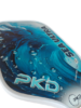 Pala Sea Ultra