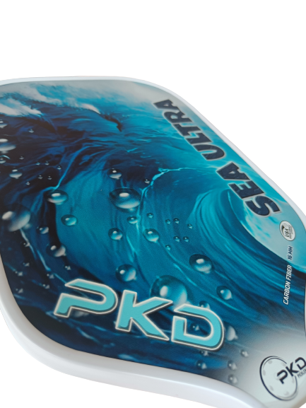 Pala Sea Ultra