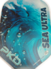 Pala Sea Ultra