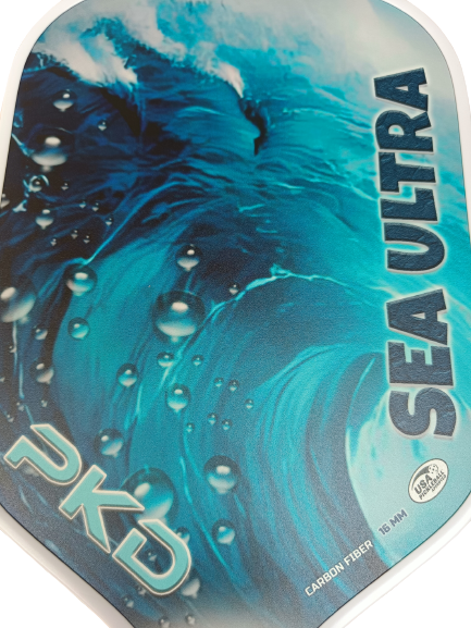 Pala Sea Ultra