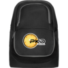 Mochila PKD