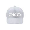 Gorra PKD