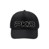 Gorra PKD