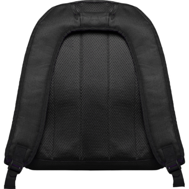 Mochila PKD