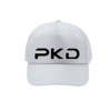 Gorra PKD