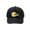 Gorra PKD