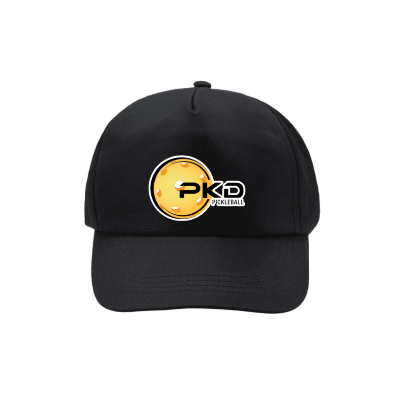 Gorra PKD