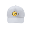 Gorra PKD