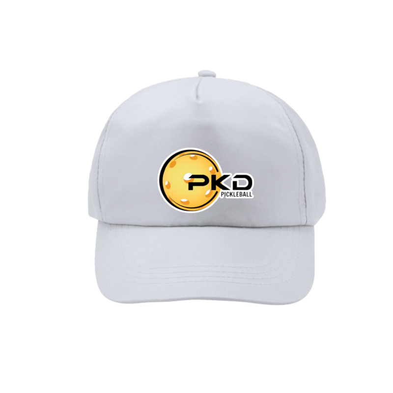 Gorra PKD