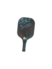 Pack 2 PKD Fibra de Vidrio