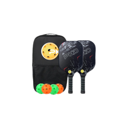 8a09de_fe573d50bd6a469196515a0093873dda~mv2 Pack 2 PKD Fibra de Vidrio