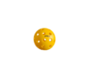 Pack 6 bolas PKD