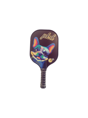 Pala PKD Dog