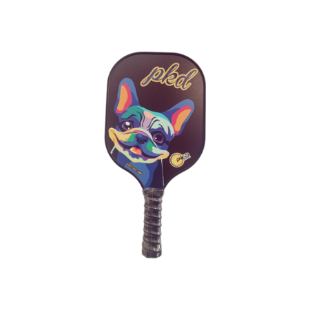 BackgroundEraser_20231031_144025718 Pala PKD Dog