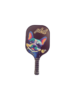 Pala PKD Dog
