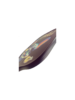 Pala PKD Dog