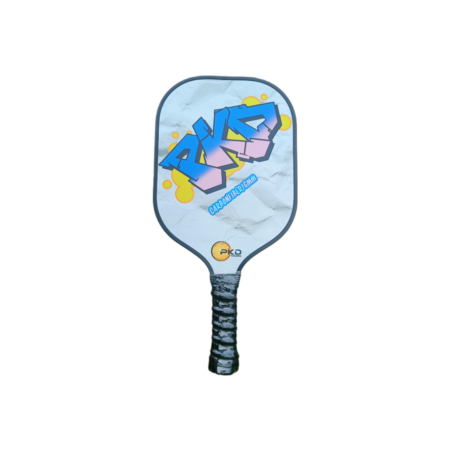 BackgroundEraser_20231101_211318980 Pala PKD Graffiti