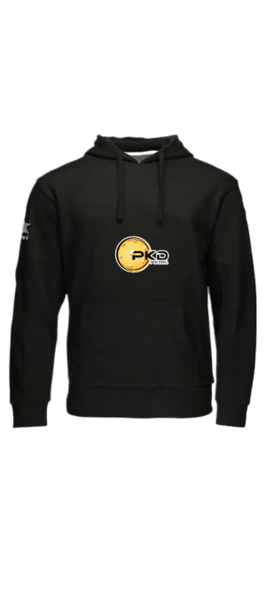 Sudadera PKD