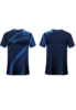 Equipaciones Sublimadas