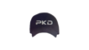 Gorra PKD