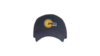 Gorra PKD