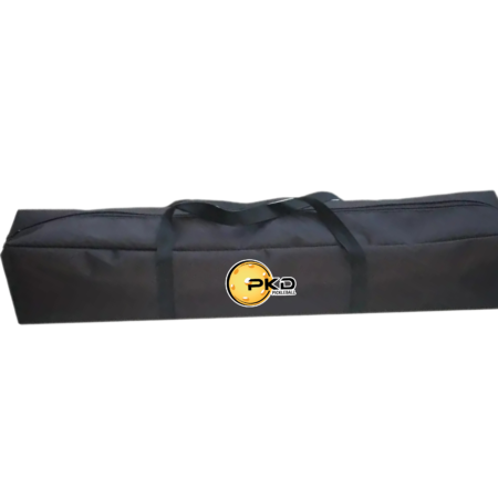 Bolsa porta red portátil