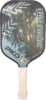 Pkd Jungle