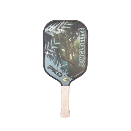 jungle bien Pala PKD Jungle Elite