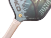 Pkd Jungle