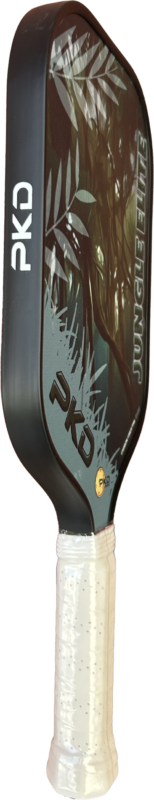 jungle4 Pala PKD Jungle Elite