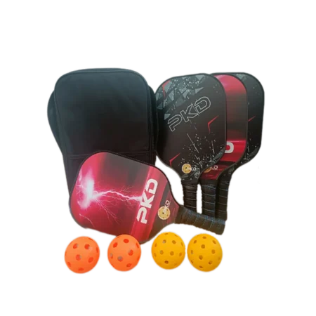 pack 4 Pack 4 PKD Basic