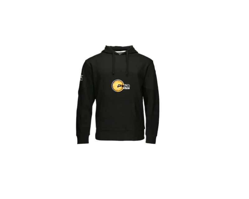 Sudadera PKD