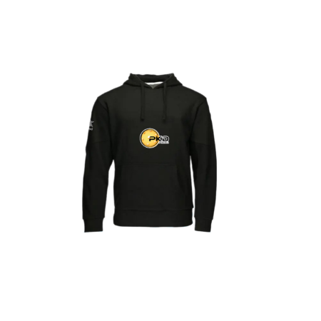 Sudadera PKD