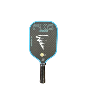 Pala Pkd Tornado